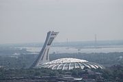 02 - Montreal - IMG_0550